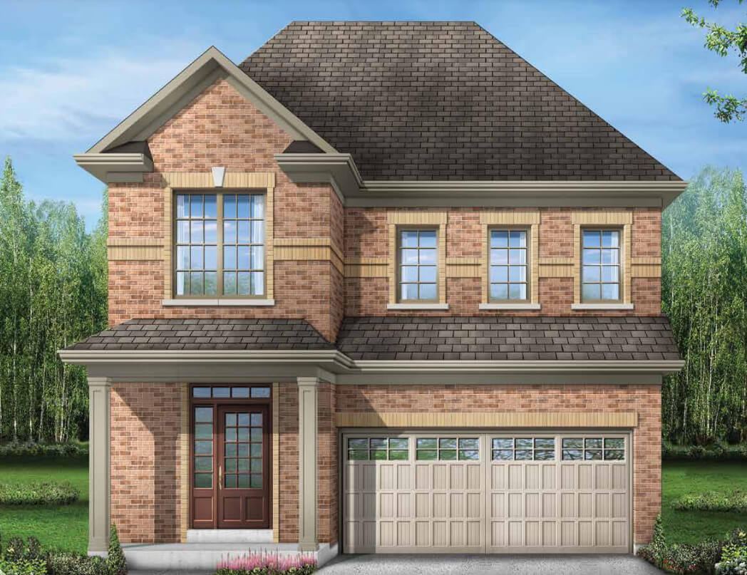 Fieldgate Seaton Pickering in Pickering