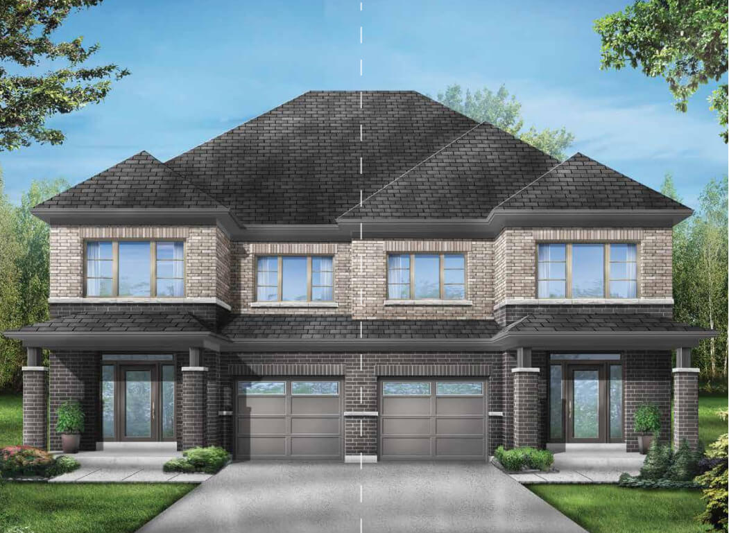 Fieldgate Seaton Pickering in Pickering